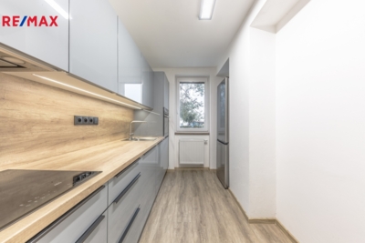 Brandýs nad Labem-Stará Boleslav