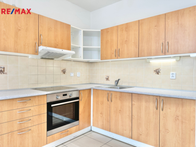 Realitní kancelář Brno Realitní kancelář Brno