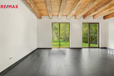 3078758.jpg 3078758.jpg