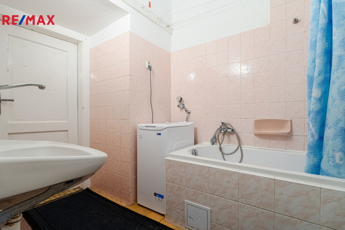 Prodej bytu 2+1, 93 m2, Brno - obrázek 23