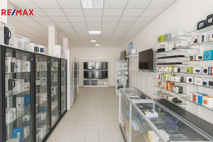 REMAX Brno REMAX Brno