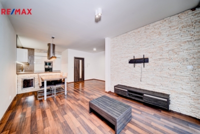 REMAX Delux