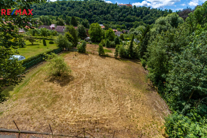 Rrealitka Brno Rrealitka Brno