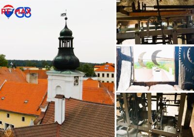 2822949.jpeg 2822949.jpeg