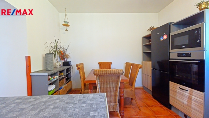 Rrealitka Brno Rrealitka Brno