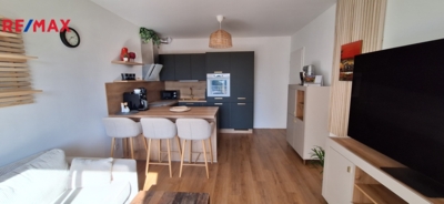 Realitní kancelář Brno