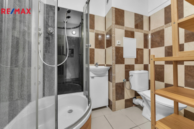 Realitní makléř Brno Realitní makléř Brno