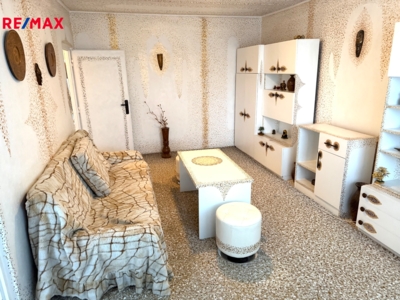 Realitní kancelář Brno