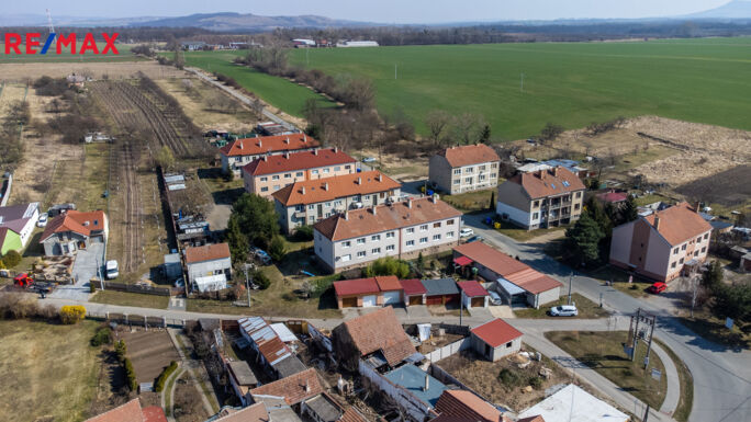 Prodej bytu 3+kk, 55 m2, Přibice - obrázek 15