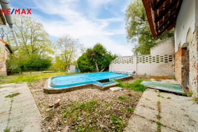 3077030.jpg 3077030.jpg