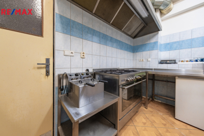 3063460.jpg 3063460.jpg