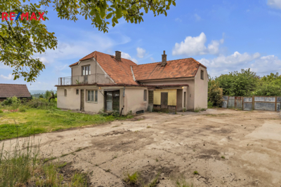 2817601.jpg 2817601.jpg