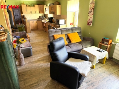 Realitní kancelář Brno