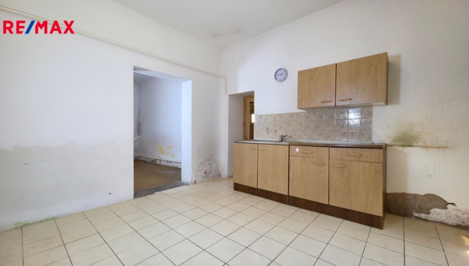 Rrealitka Brno Rrealitka Brno