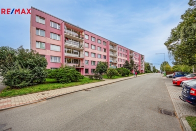 3065077.jpg 3065077.jpg