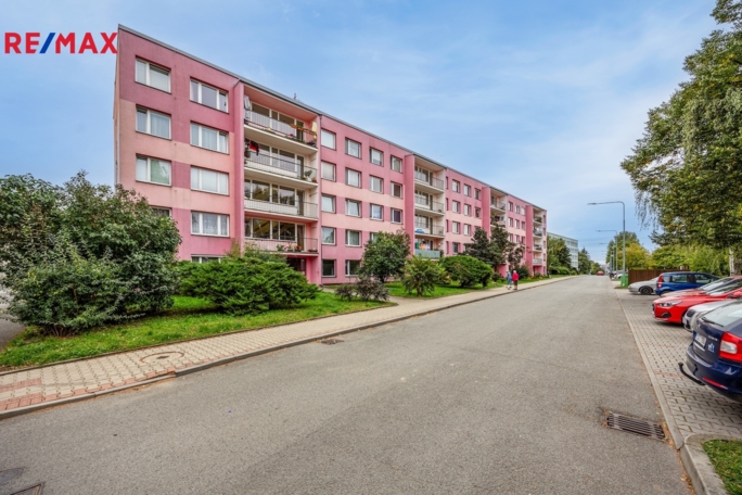 3065077.jpg 3065077.jpg