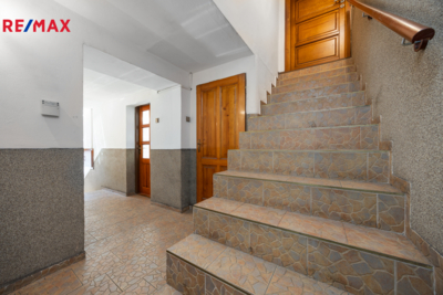 3029546.jpg 3029546.jpg