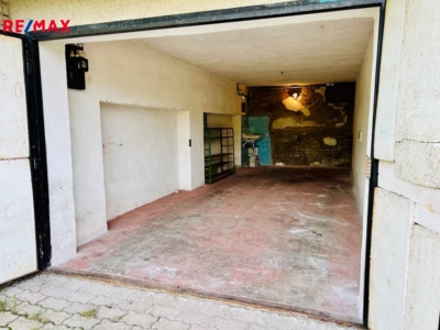 REMAX Delux REMAX Delux