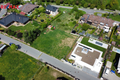 Realitní kancelář Brno