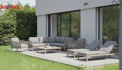 3217307.jpg 3217307.jpg