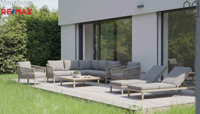 3217307.jpg 3217307.jpg