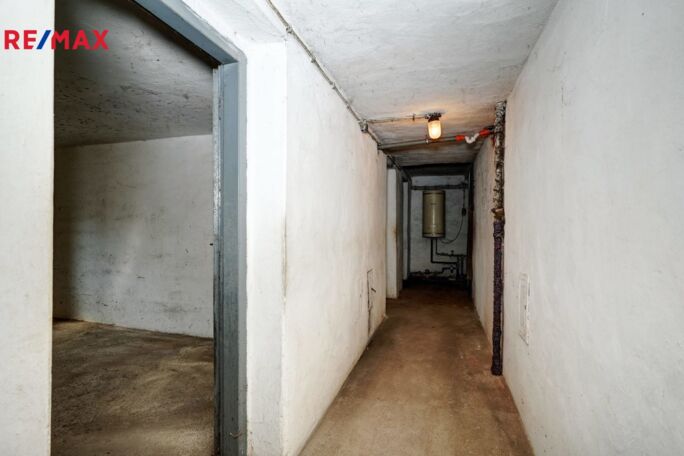 Prodej rodinného domu, 122 m2, Lipov - obrázek 25