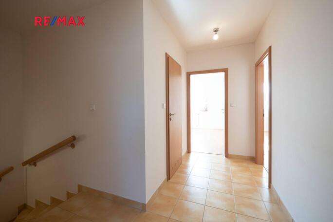 Prodej domu v osobním vlastnictví 102 m2, Rosice - obrázek 11