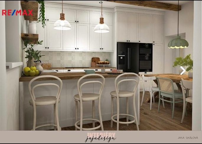 Prodej obchodního prostoru, 250 m2, Třebíč - obrázek 35