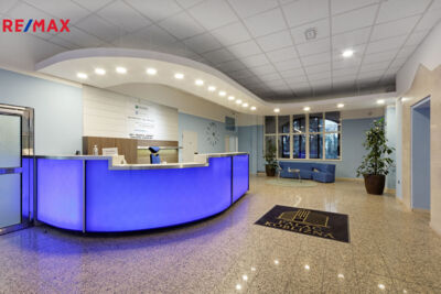 Prodej nemovitostí Brno Prodej nemovitostí Brno