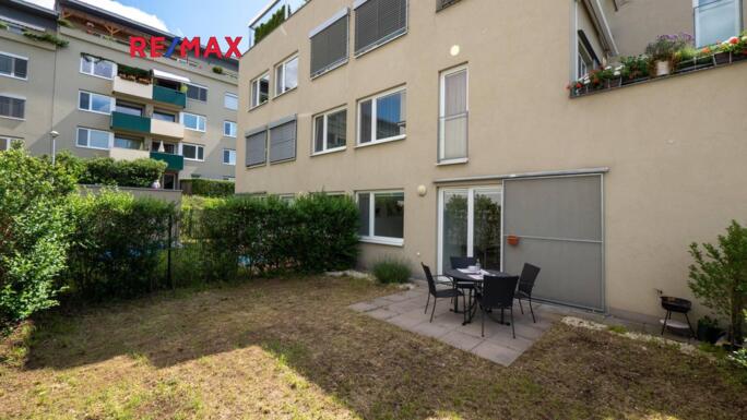 Prodej bytu 2+kk v osobním vlastnictví 52 m2, Brno - obrázek 18