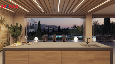 Prodej nemovitostí Brno