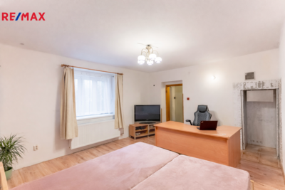 3145790.png 3145790.png