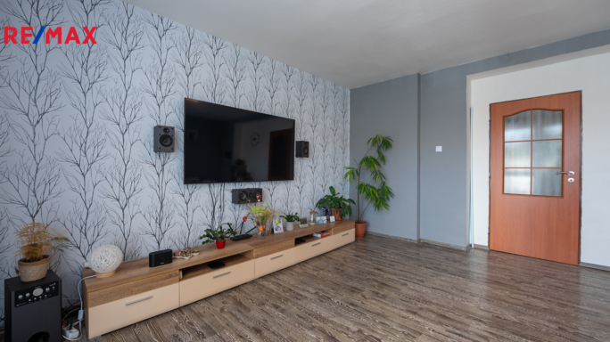 Prodej rodinného domu, 131 m2, Letonice - obrázek 30