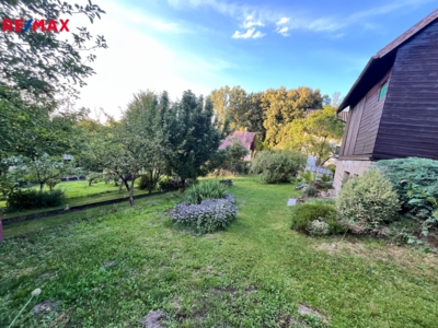 2926891.jpg 2926891.jpg