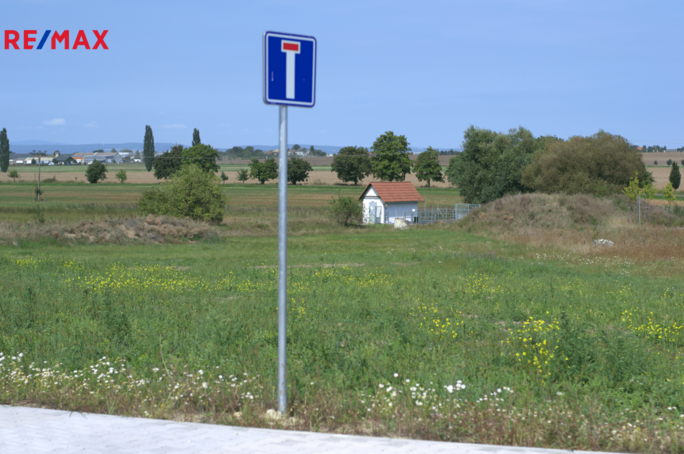 3077717.png 3077717.png