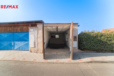 REMAX Delux REMAX Delux