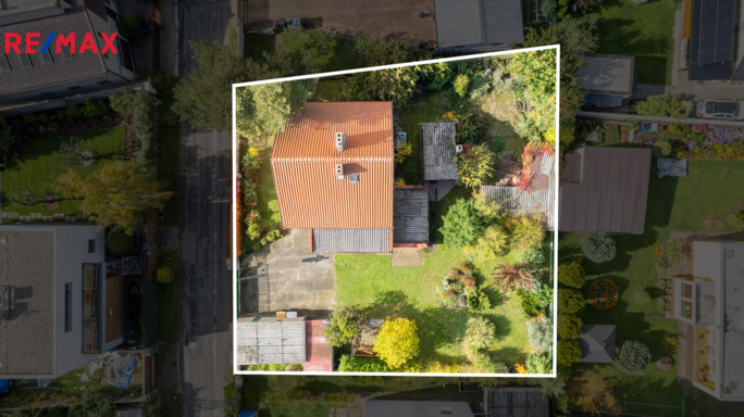 Odolena Voda Odolena Voda