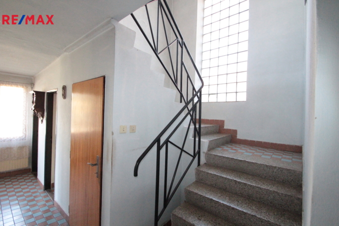 2958170.jpg 2958170.jpg