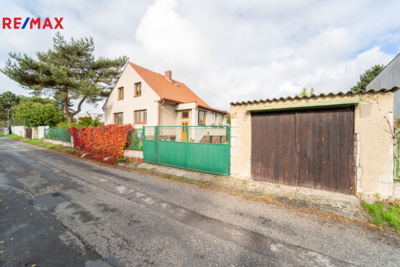 Realitní makléř Brno Realitní makléř Brno