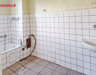 REMAX Delux REMAX Delux