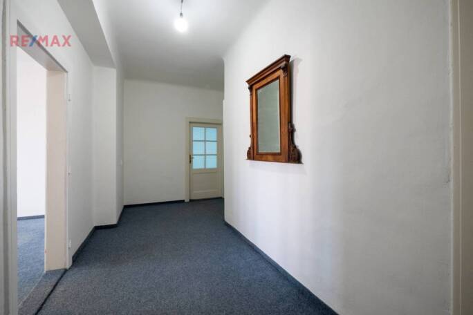 Realitní makléř Brno