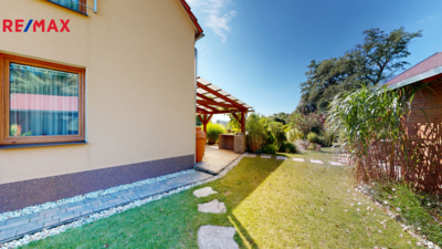 3000277.jpg 3000277.jpg