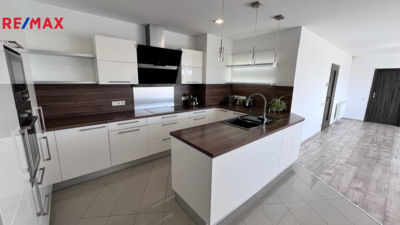 Práce v realitách Brno Práce v realitách Brno