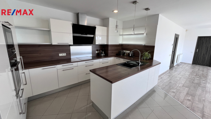 Práce v realitách Brno Práce v realitách Brno