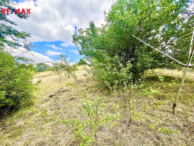 Prodej chaty, 70 m2, Nepomyšl - obrázek 12