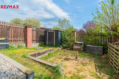 2818653.jpg 2818653.jpg