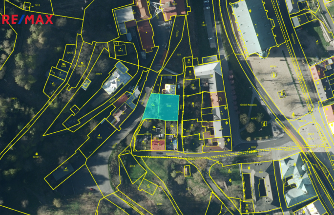 Realitní kancelář Brno