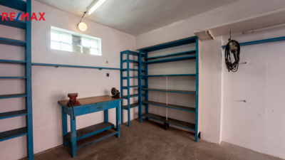 Realitní kancelář Brno Realitní kancelář Brno