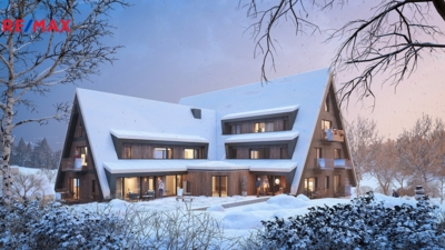 REMAX Brno REMAX Brno