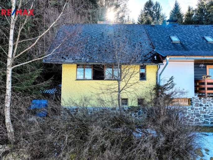 Realitní makléř Brno